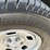2017-dodge-ram-1500-crew-cab-4x4-pickup-image-17