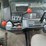 1981-john-deere-4640-image-15