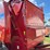 2015-new-holland-roll-belt-560-image-17