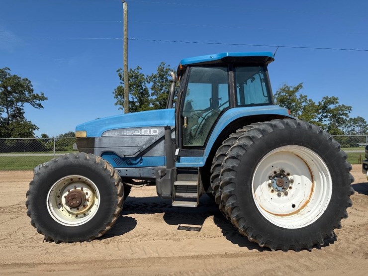 ford-8770-image-1