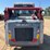 2018-takeuchi-tl10v2-image-3