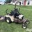 2021-grasshopper-727k-image-7