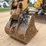 2018-caterpillar-313-image-12