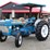 ford-3910-image-1