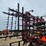 case-ih-tigermate-ii-image-22