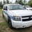 2011-chevrolet-tahoe-image-2