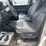 2020-ram-1500-classic-image-14
