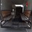2012-16'-cooling-trailer-w/-generator,-port-a-cool-and-freezer-(vin-#-5vnbu-image-7