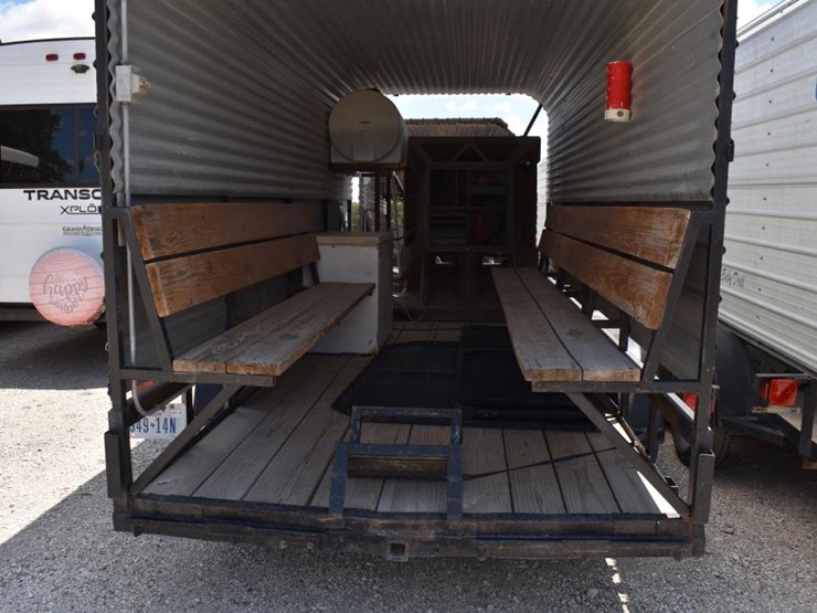 2012-16'-cooling-trailer-w/-generator,-port-a-cool-and-freezer-(vin-#-5vnbu-image-7