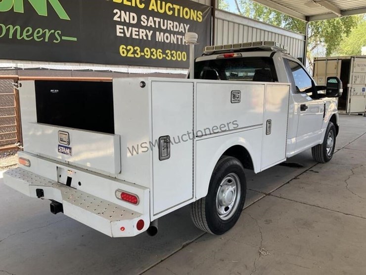 2017-ford-f250-image-7
