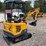#77-•-mx20r-cfg-mini-excavator-image-1