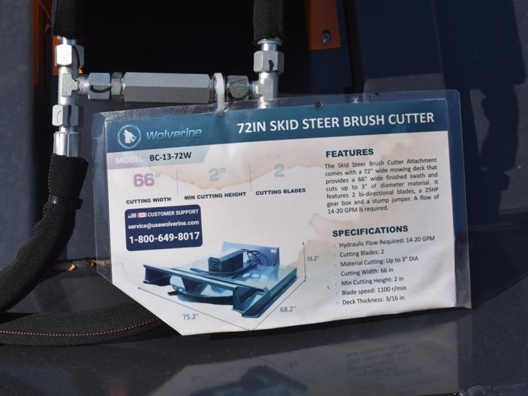 6'-skid-steer-shredder-image-3