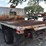 2007-ford-f350-image-4