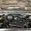 2012-ford-f250-image-10