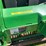 2018-john-deere-560r-image-31