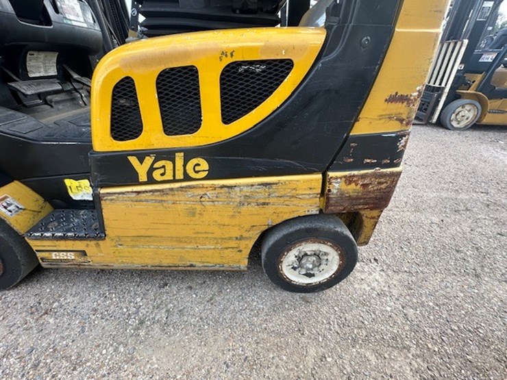 yale-glc050-image-9