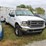 ford-f350-image-8