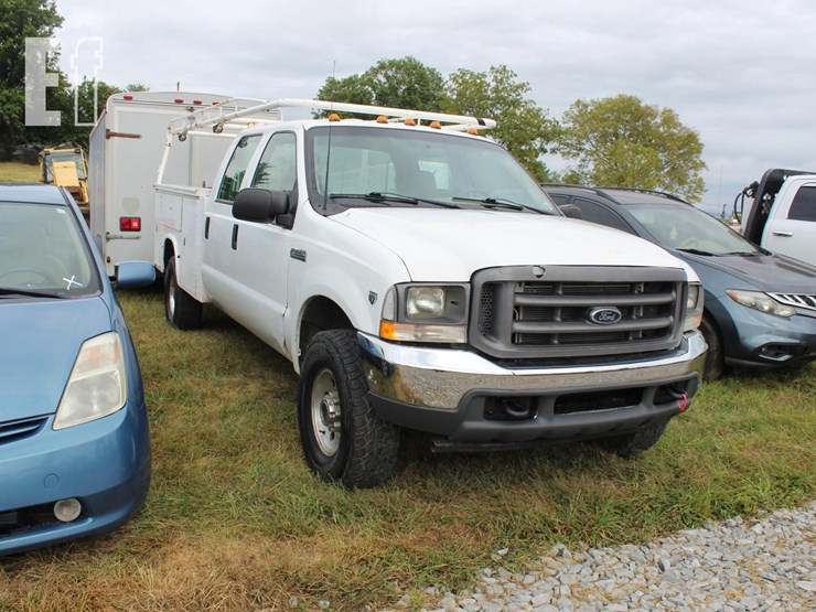 ford-f350-image-8