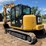 2016-caterpillar-308e2-cr-image-2