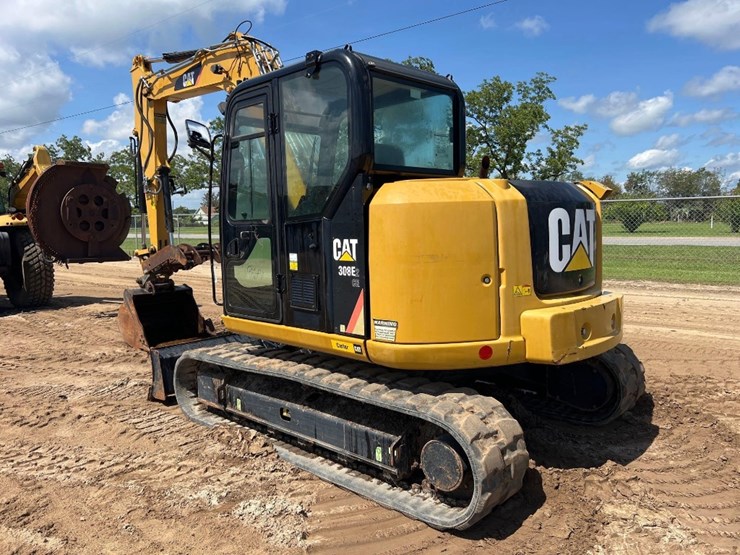2016-caterpillar-308e2-cr-image-2