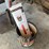 #123-•-automatic-slab-saw-image-17