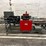 ..koch-manufacturing-scale---syracuse,-ut-image-3
