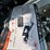 wolverine-sbm-12-72w-skid-steer-sickle-bar-mower-attachment-image-5