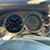 2008-chevrolet-silverado-3500hd-image-50