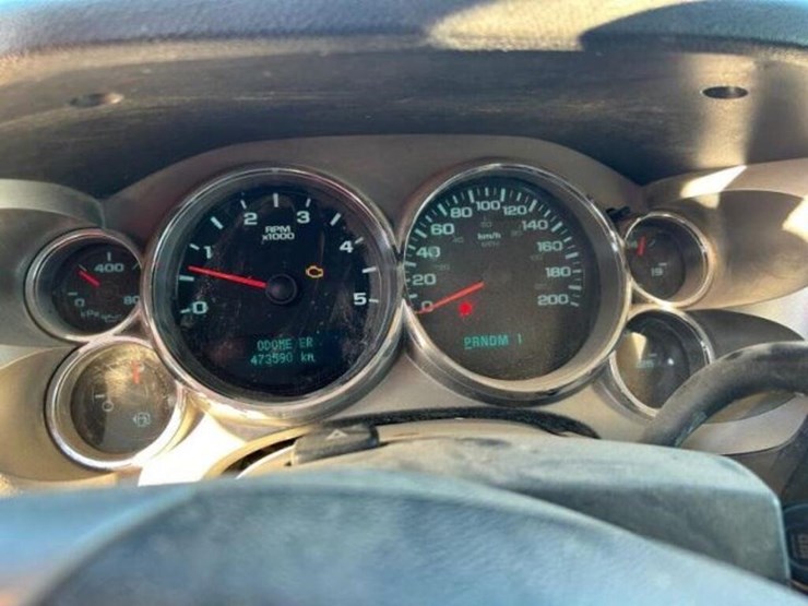 2008-chevrolet-silverado-3500hd-image-50