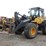 komatsu-wa250pz-image-6
