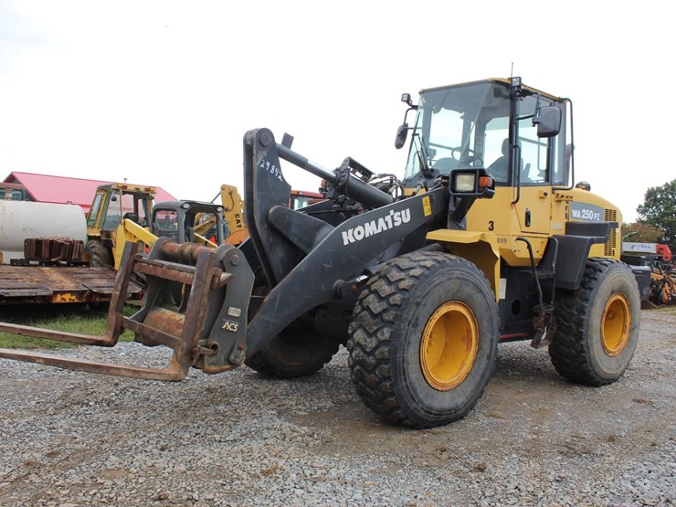 komatsu-wa250pz-image-6
