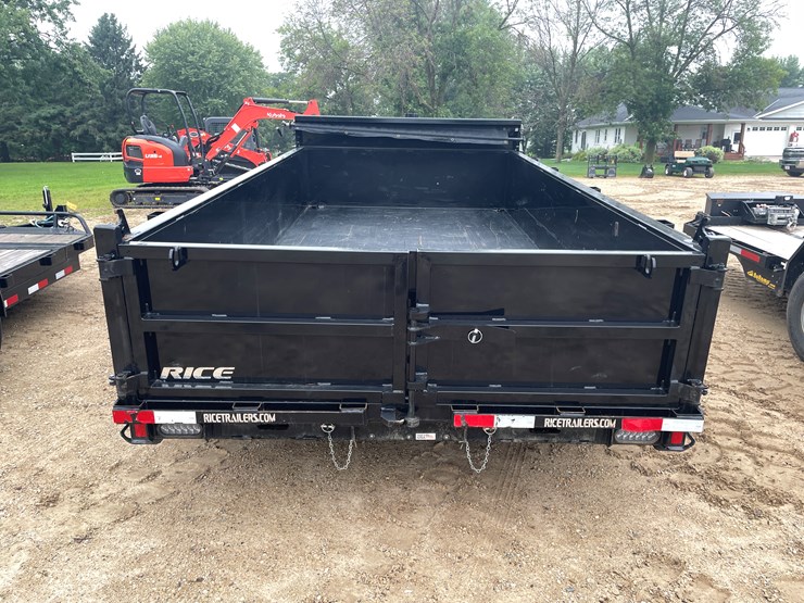 #162-•-2025-rice-14'-dump-trailer-(has-wi-title)-image-5