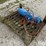 trojan-66b-stock-tank-heater-image-3