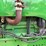 john-deere-6615-image-15