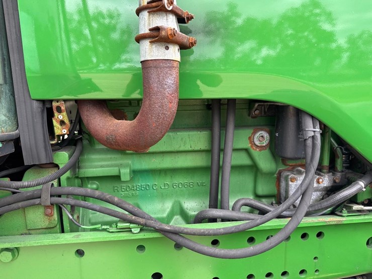 john-deere-6615-image-15