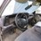 1997-dodge-ram-1500-laramie-slt-image-9
