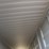 #1213-•-40ft-high-cube-multi-door-container-image-4