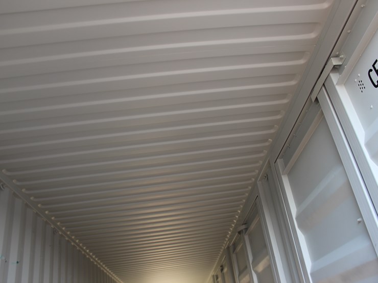 #1213-•-40ft-high-cube-multi-door-container-image-4