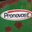 pronovost-84-in.-3-pt-hitch-snowblower-50920-image-5