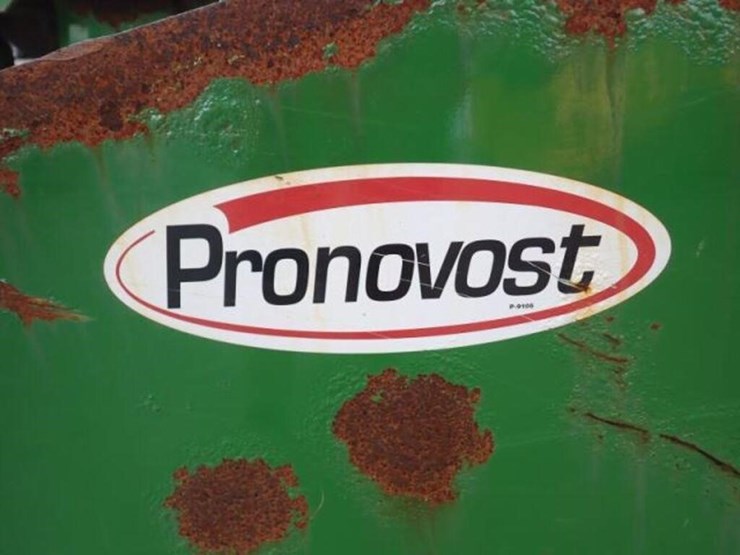 pronovost-84-in.-3-pt-hitch-snowblower-50920-image-5
