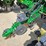 #225-•-westfield-130-71-13"-grain-auger-image-29