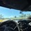 2019-dodge-ram-5500-image-31