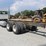 2005-peterbilt-385-image-7
