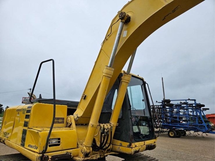komatsu-pc150-lc-image-25
