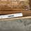 #103-•-grading-sticks-and-belt-lathing-image-1