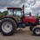 case-ih-mxm120-image-3
