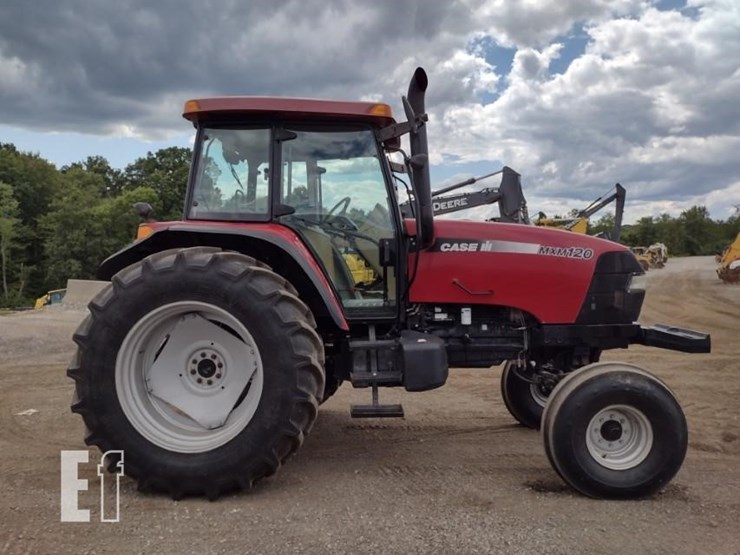 case-ih-mxm120-image-3