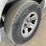 2006-dodge-ram-1500-image-8