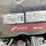 2023-ecoforst-t-winch-10.3-mobile-traction-winch-image-30