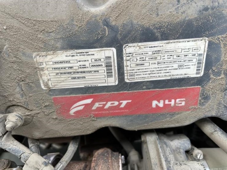 2023-ecoforst-t-winch-10.3-mobile-traction-winch-image-30